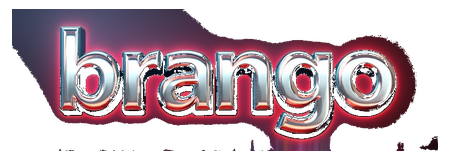brango logo