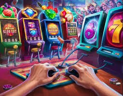 brango mobile gaming