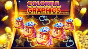 brango Fishing Games
