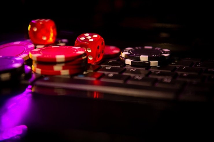 brango Dentro de una mesa Lightning Roulette: reglas y flujo