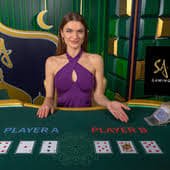 brango Eventos deportivos en vivo